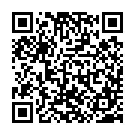 QR code for SUB706