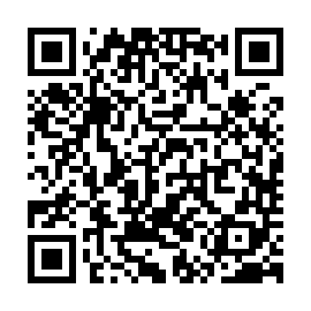 QR code for SUB948