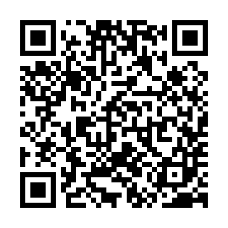 QR code for SUC183