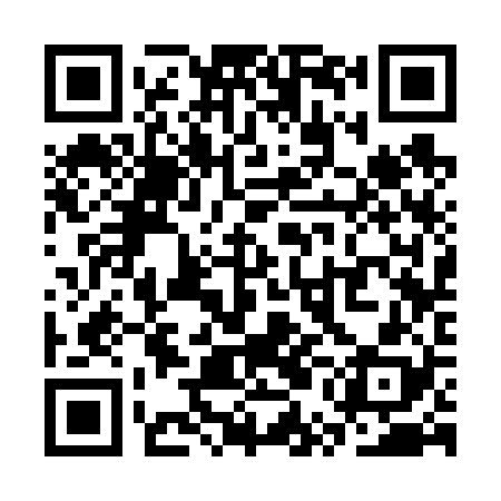 QR code for SUC628