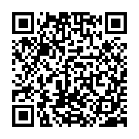 QR code for SUC850