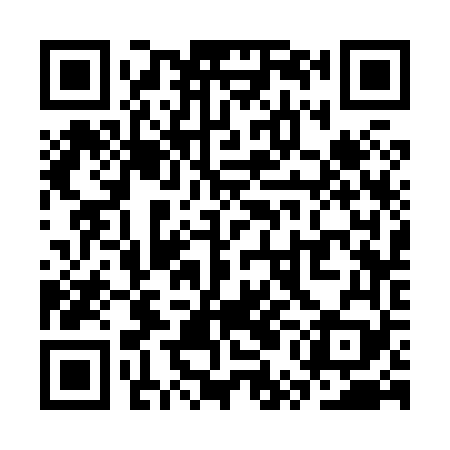 QR code for SUC869