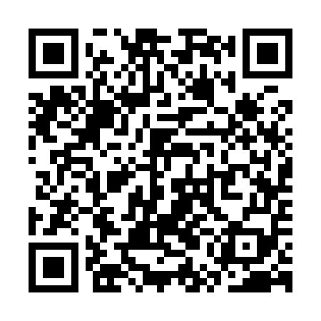 QR code for SUC959