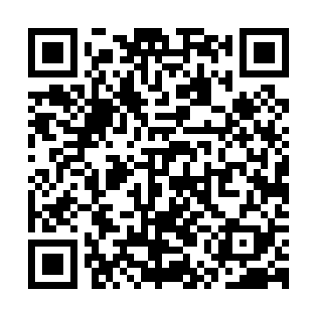 QR code for SUD029