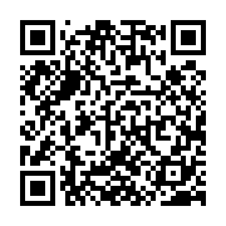 QR code for SUD570