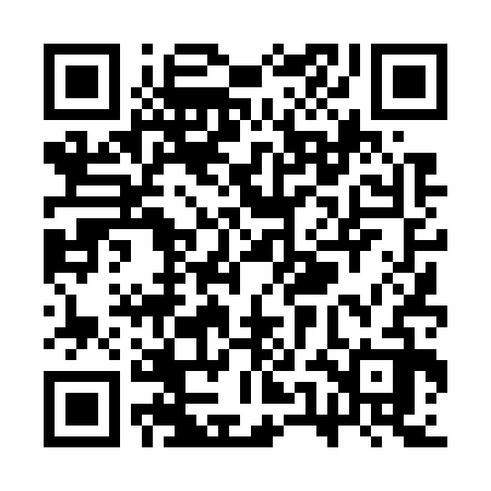 QR code for SUD732
