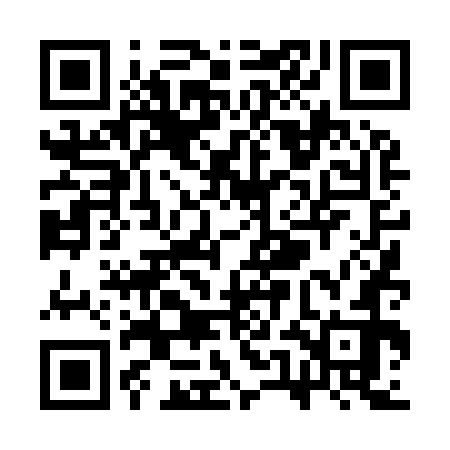 QR code for SUD972