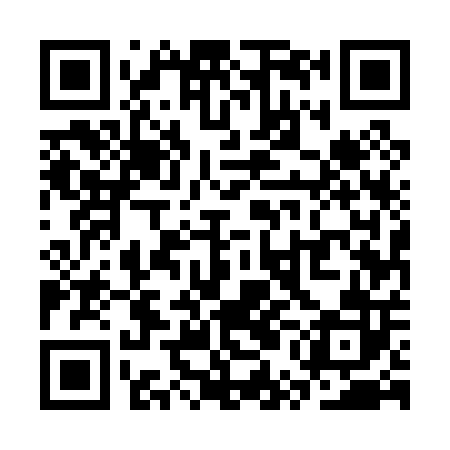 QR code for SUE002