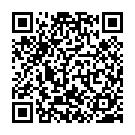 QR code for SUE025