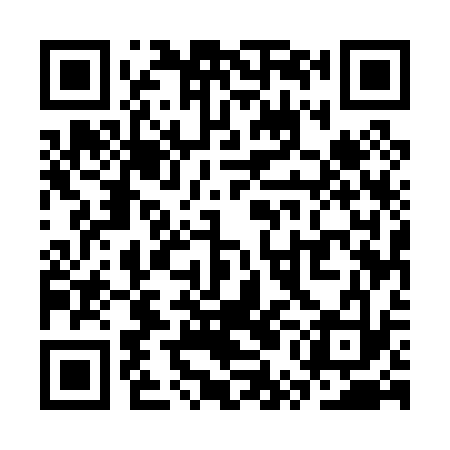 QR code for SUE033
