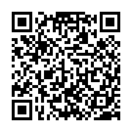 QR code for SUE050