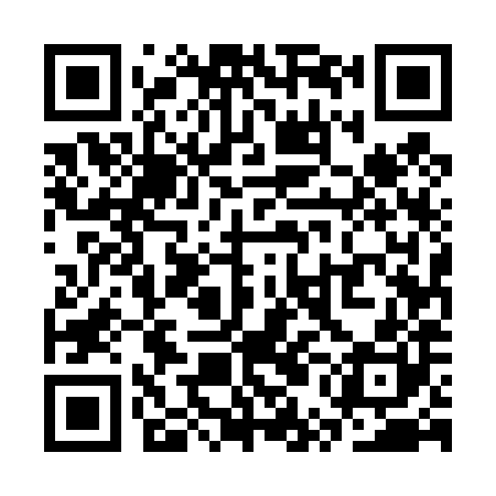 QR code for SUE480