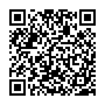 QR code for SUF057
