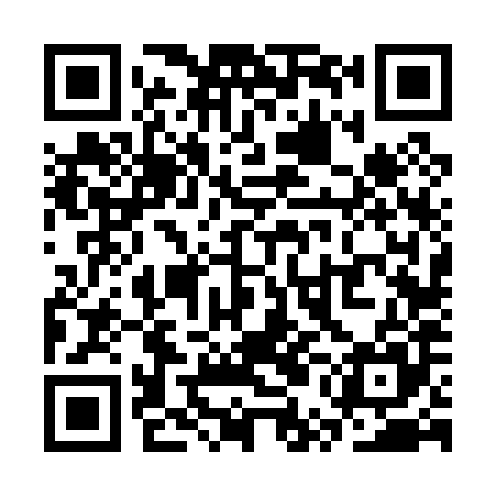 QR code for SUF085