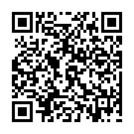 QR code for SUF291