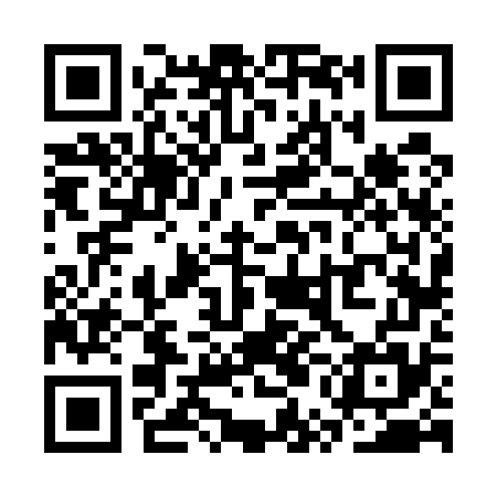 QR code for SUF575