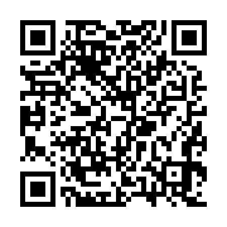 QR code for SUF873