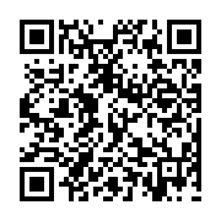 QR code for SUG214