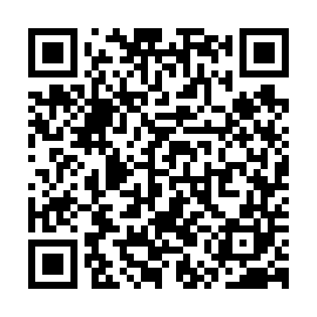 QR code for SUG640