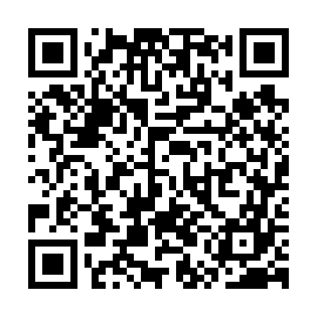QR code for SUG667