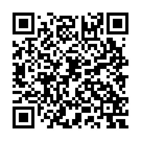 QR code for SUH327