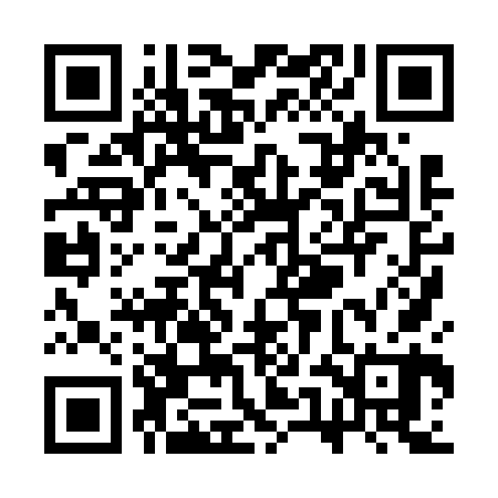 QR code for SUH660