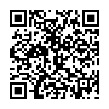QR code for SUH845