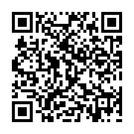 QR code for SUH988
