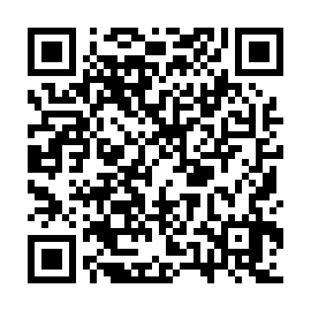 QR code for SUI037