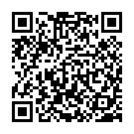 QR code for SUI098