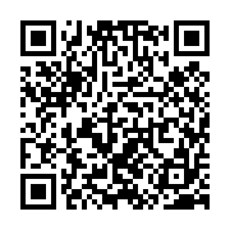 QR code for SUI412