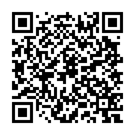 QR code for SUJ077