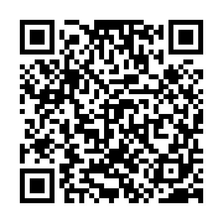 QR code for SUK850