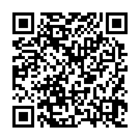 QR code for SUL367