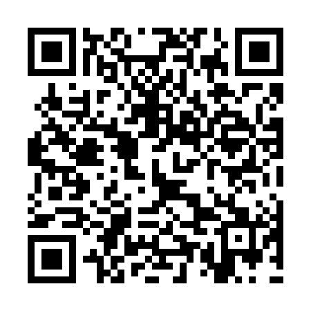 QR code for SUL681