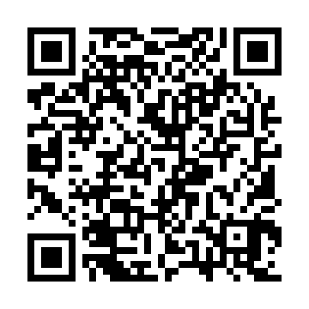 QR code for SUM100