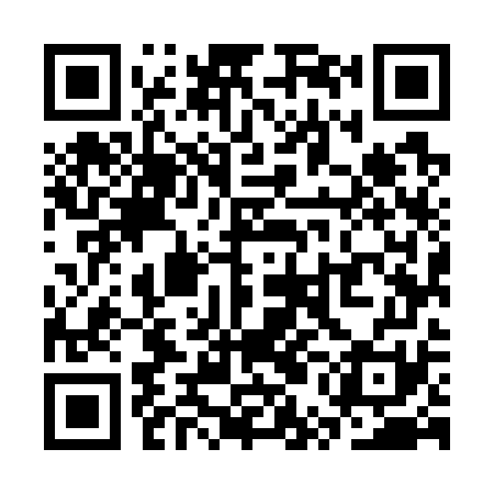 QR code for SUM771