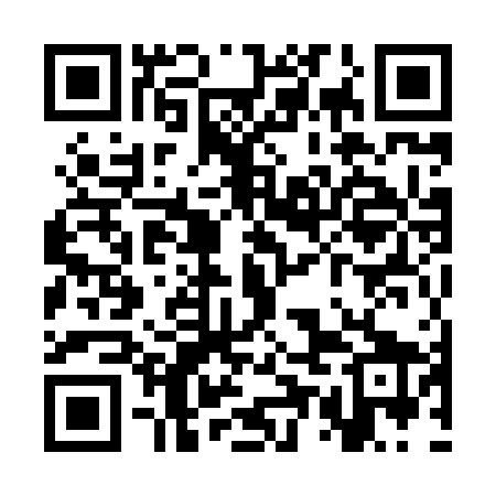 QR code for SUM869