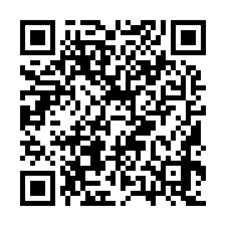 QR code for SUM978