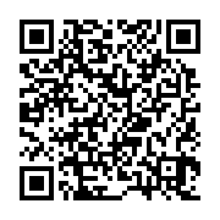 QR code for SUN323