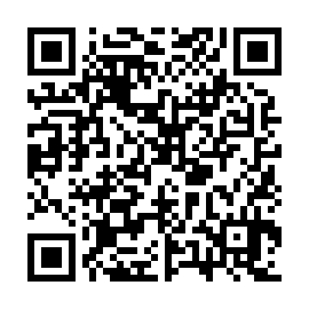 QR code for SUN834