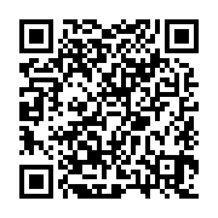 QR code for SUN881