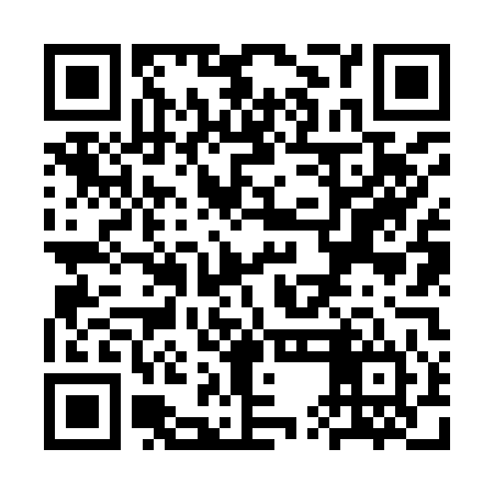 QR code for SUN944
