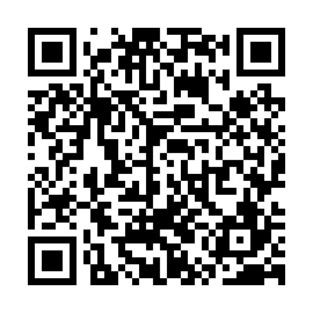QR code for SUO226