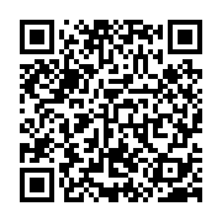 QR code for SUO279