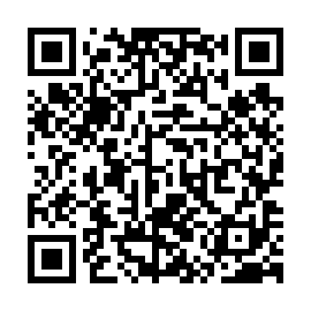 QR code for SUO691