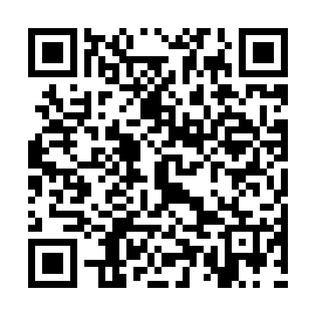 QR code for SUO825