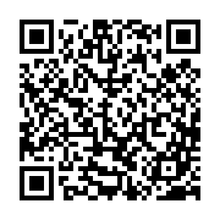QR code for SUP447