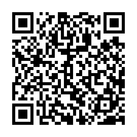 QR code for SUP622