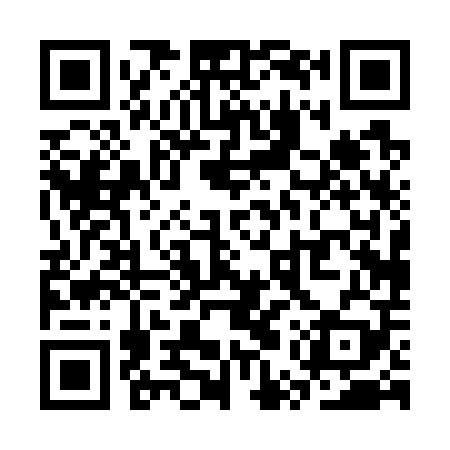 QR code for SUP709